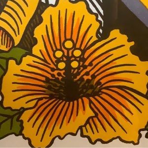 Meet your Posher, Atticgirl63